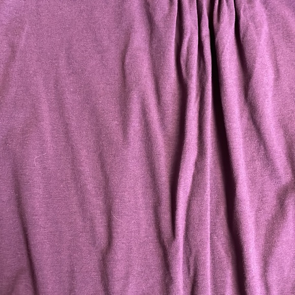 Royal skirt - Picture 2 of 5